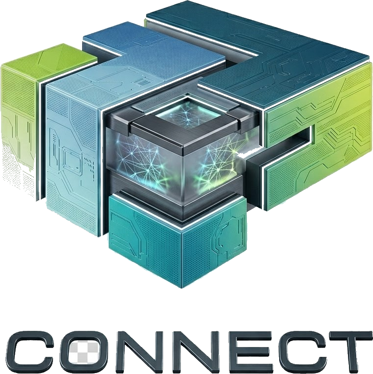 CONNECT TECNOLOGIA LTDA