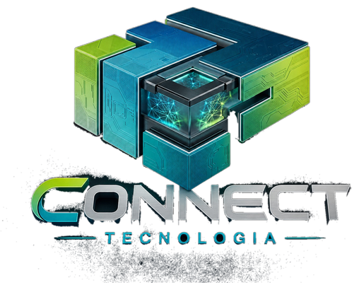 CONNECT TECNOLOGIA LTDA